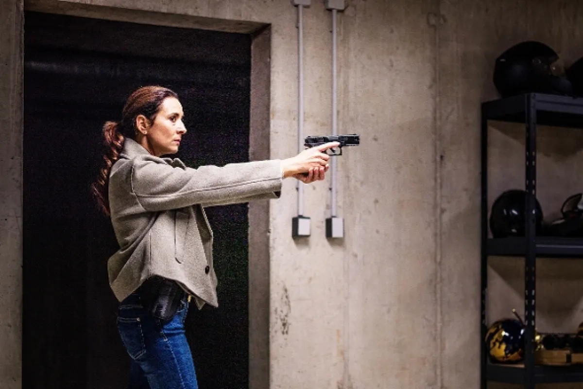 Specialisté, 2025 - fotogaléria