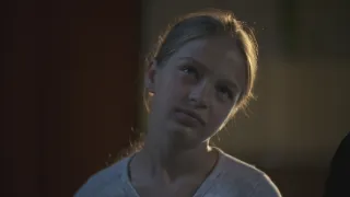 Bětka a chytré hlavičky