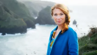 Rosamunde Pilcher: Sila lásky
