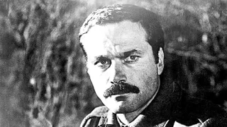 Oddíl 10 z Navarone