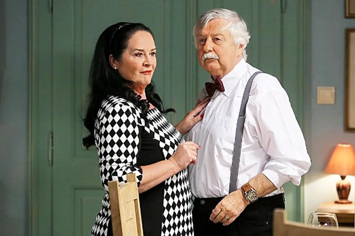Svatby v Benátkách, 2014 - fotogaléria