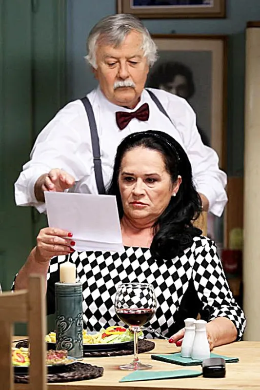 Svatby v Benátkách, 2014 - fotogaléria