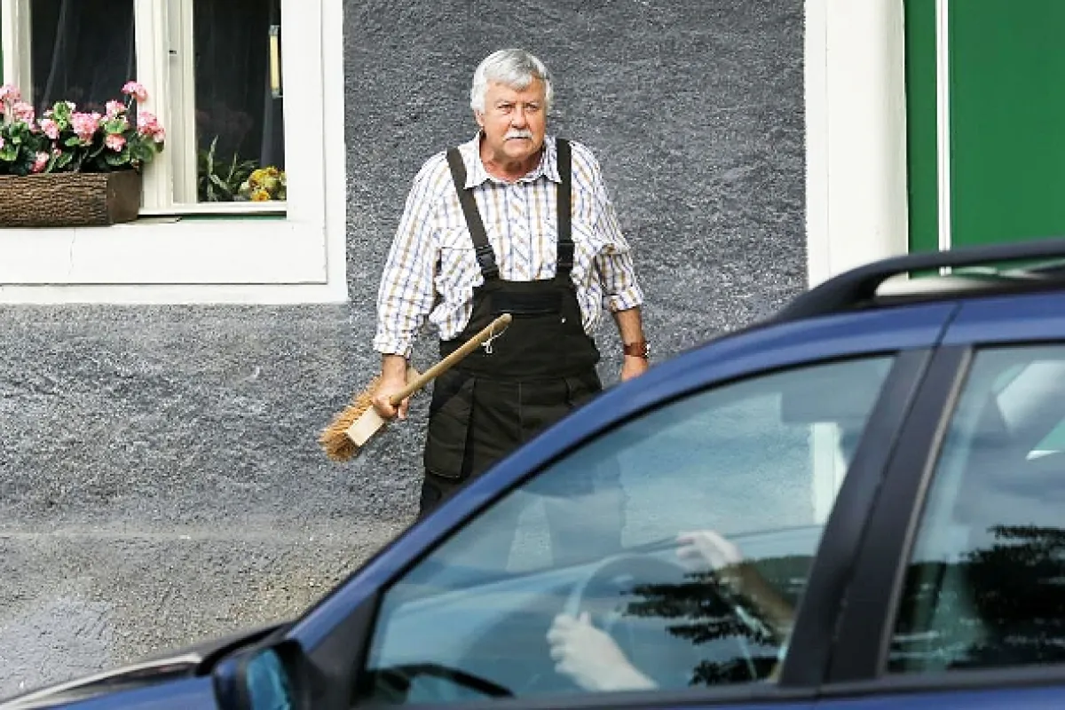 Svatby v Benátkách, 2014 - fotogaléria