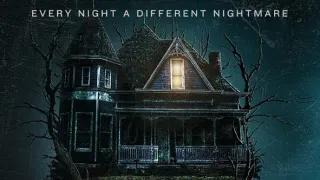 Until Dawn
