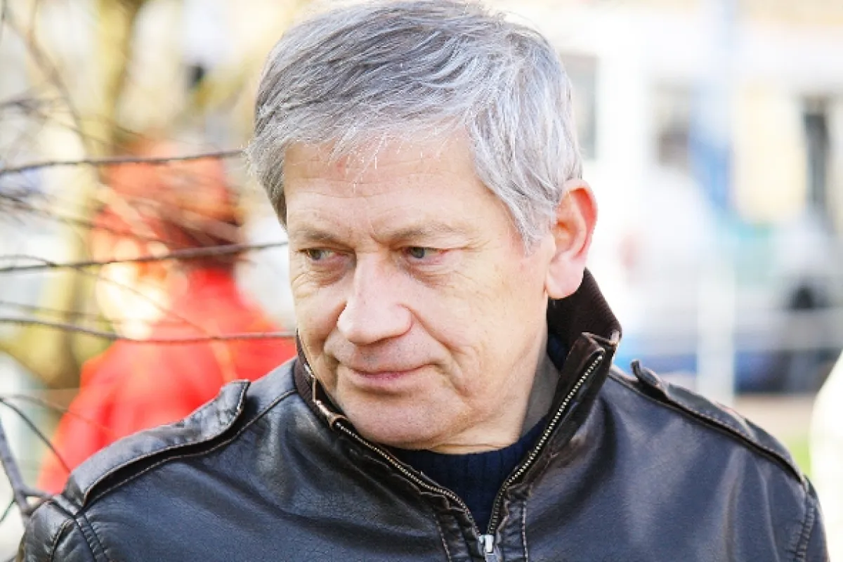Bastardi, 2010 - fotogaléria