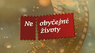 Věra Špinarová