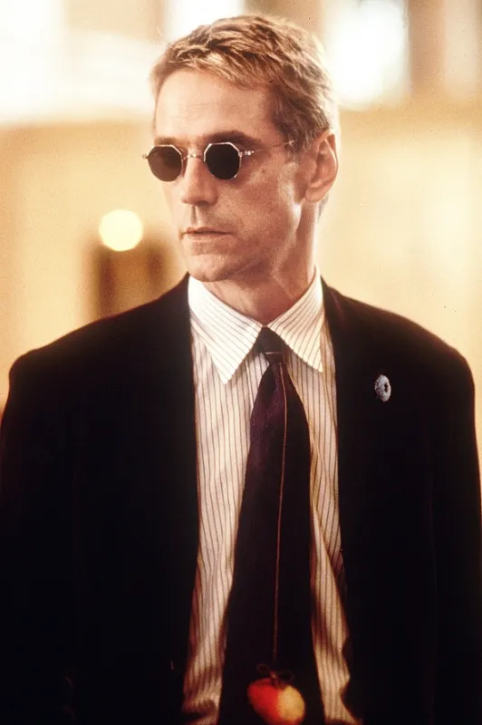 Smrtonosná pasca 3 (Die Hard: With A Vengeance), 1995 - fotogaléria