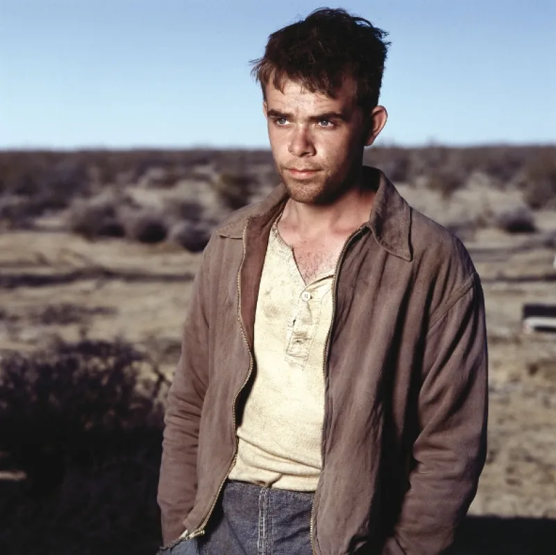 Carnivale (Carnivale: Milfay), 2003 - fotogaléria