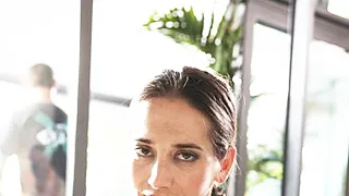 Dr. Ludsky (9)