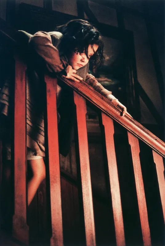 Edith Piaf, 2007 - fotogaléria