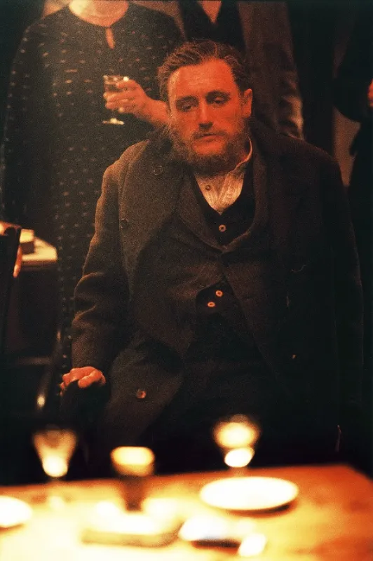 Edith Piaf, 2007 - fotogaléria