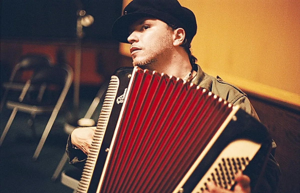 Edith Piaf, 2007 - fotogaléria