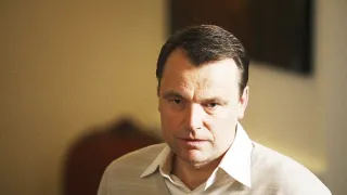 Krvavá minulost