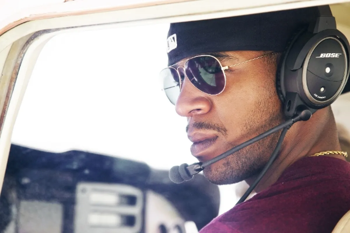 Need for Speed, 2014 - fotogaléria