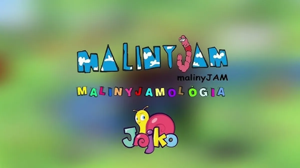MalinyJAMológia, 2021 - fotogaléria