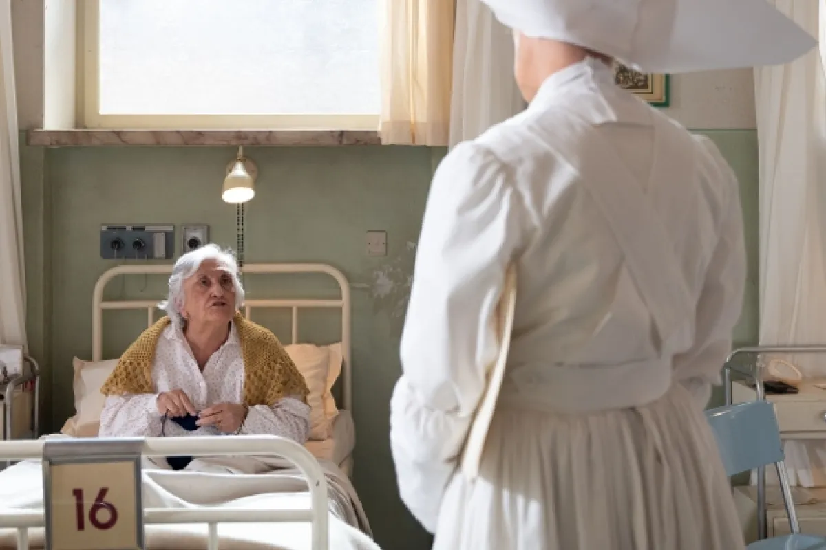 Srdce (Cuori), 2021 - fotogaléria