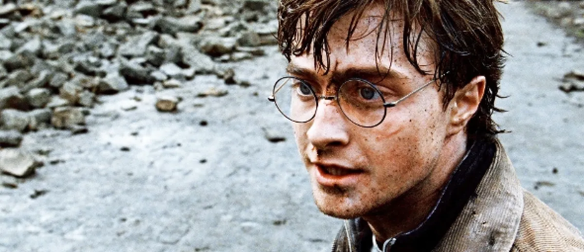 Harry Potter a Dary smrti 2 (Harry Potter and the Deathly Hallows: Part 2), 2011 - fotogaléria