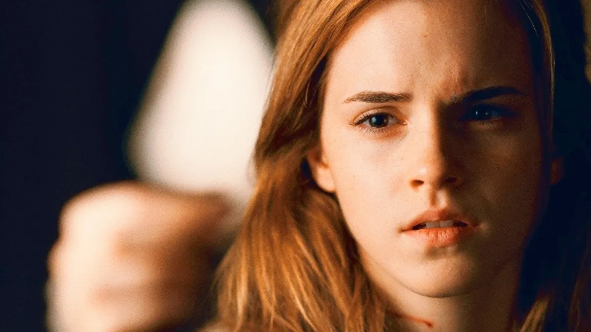Harry Potter a Dary smrti 2 (Harry Potter and the Deathly Hallows: Part 2), 2011 - fotogaléria