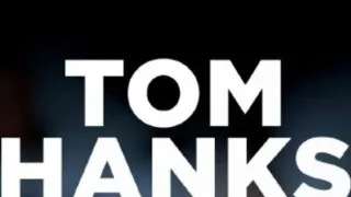 Tom Hanks: Obyčajný hrdina
