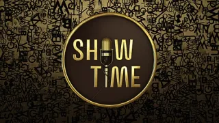 Showtime
