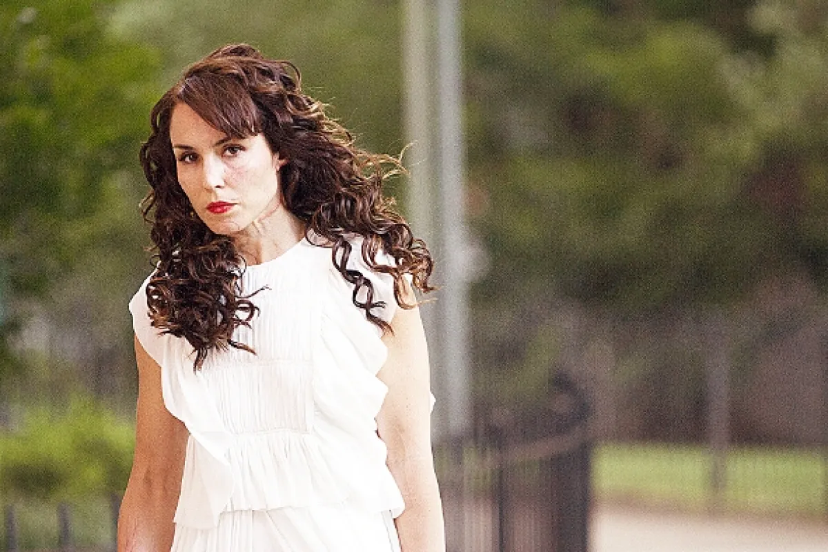 Pomsta mŕtveho muža (Dead Man Down), 2013 - fotogaléria