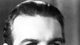 Filmové písničky R. A. Dvorského