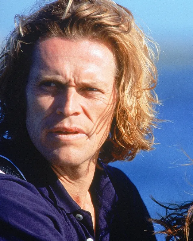 Nebezpečná rýchlosť 2 - Zásah (Speed 2: Cruise Control), 1997 - fotogaléria