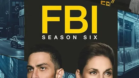 FBI VI (10)