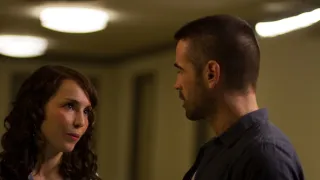 Pomsta mŕtveho muža