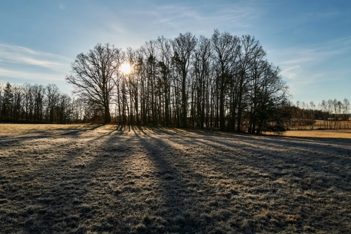 Miesto zločinu České Budějovice, 2023 - fotogaléria