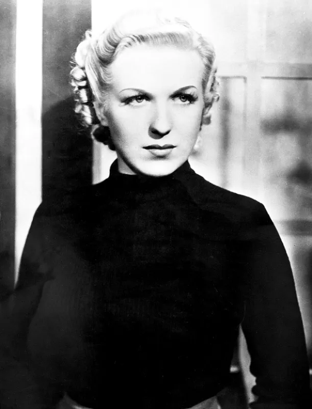 Svátek věřitelů, 1939 - fotogaléria