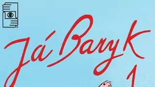 Já Baryk (12/12)