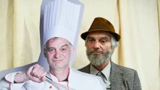 Zkáza Dejvického divadla (4/6)