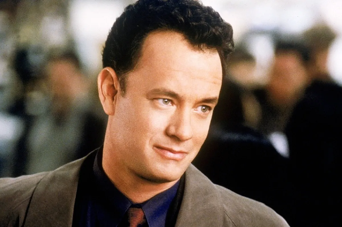 Láska přes internet (You’ve Got Mail), 1998 - fotogaléria