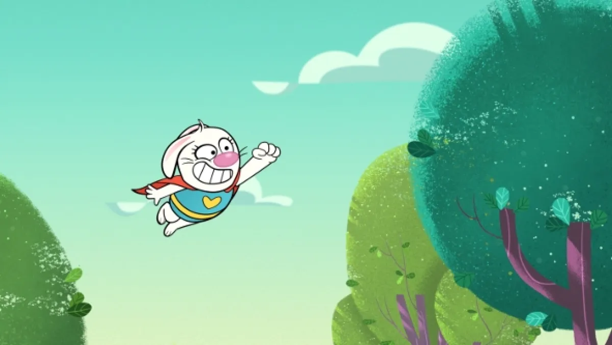 Požárník Sam - fotogaléria