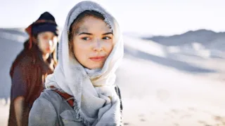 Hviezdna brána: Tretia ríša