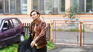 Bourák