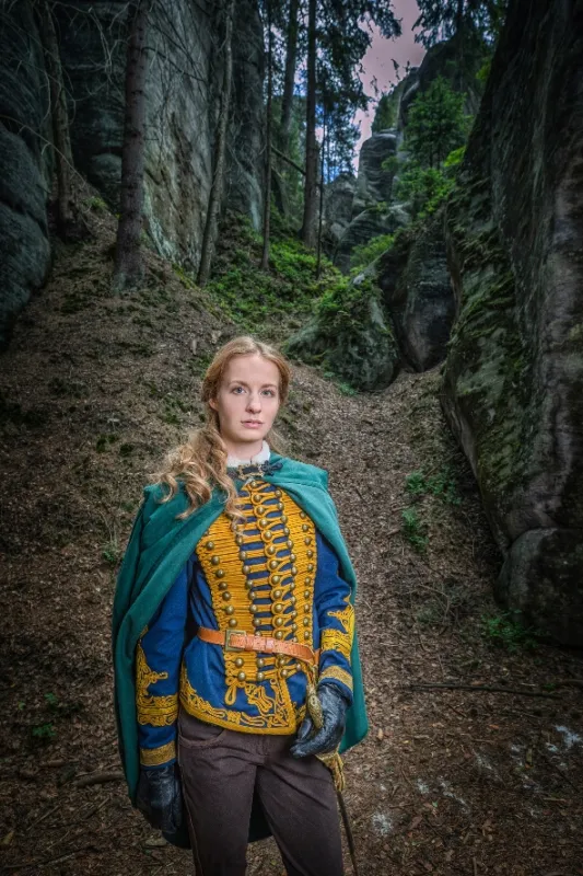 Vianočné želanie, 2017 - fotogaléria