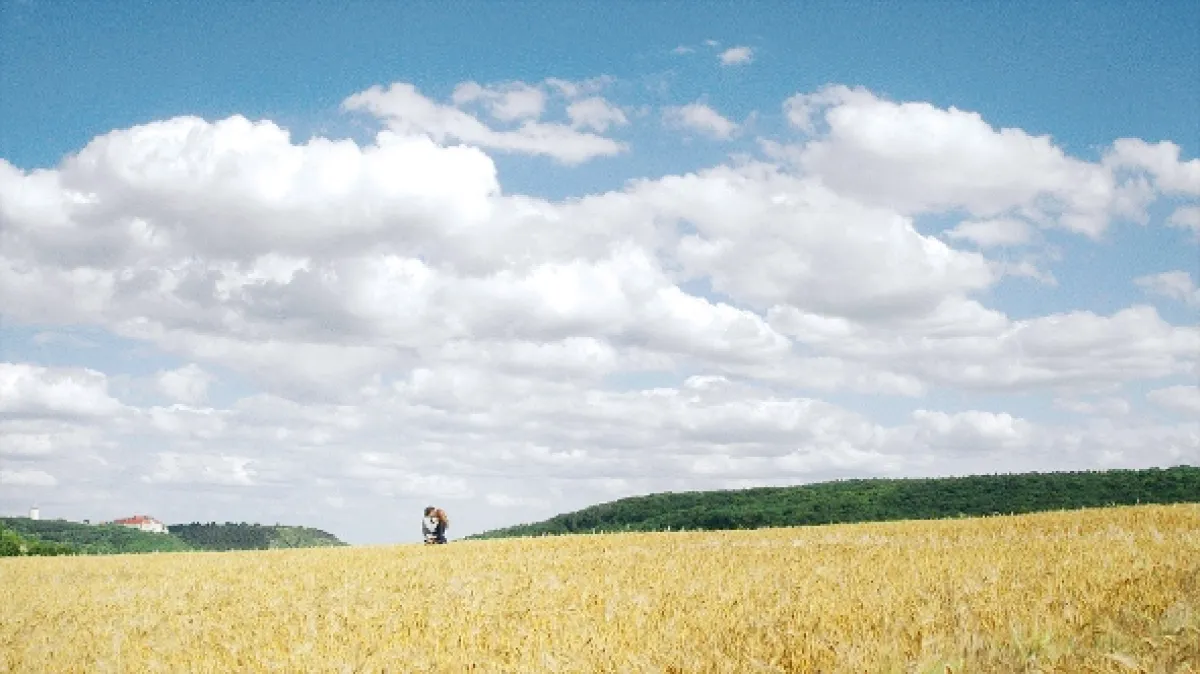 O synkovi, který se učil bát (Von einem, der auszog, das Fürchten zu lernen), 2014 - fotogaléria