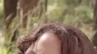 Az éhezők diadala