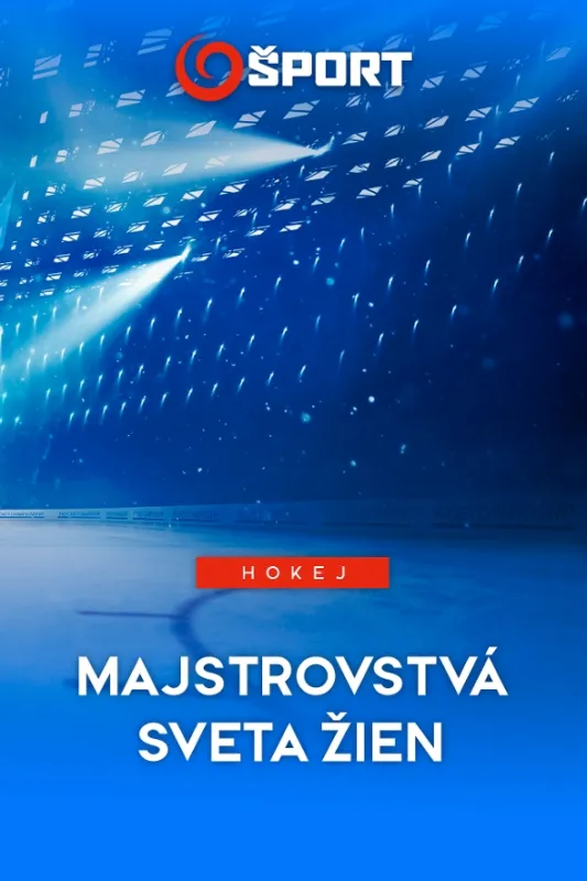 Hokej MS ženy 1. divízia 2026 - fotogaléria