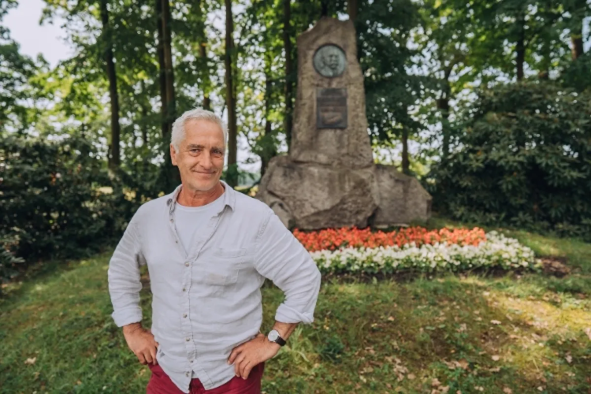 Technické památky českých zemí - fotogaléria