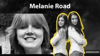 Opravdové zločiny: Melanie Road