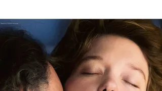 Klam