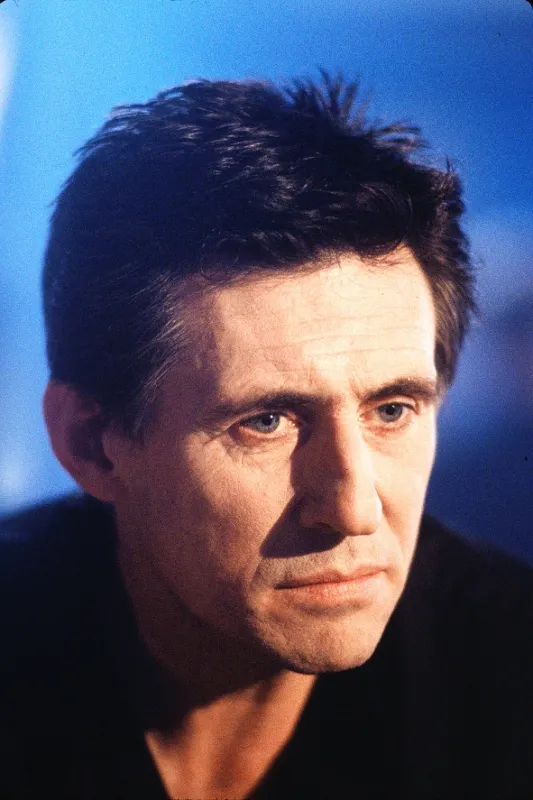 Stigmata, 1999 - fotogaléria