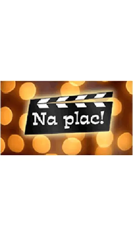 Na plac! - fotogaléria