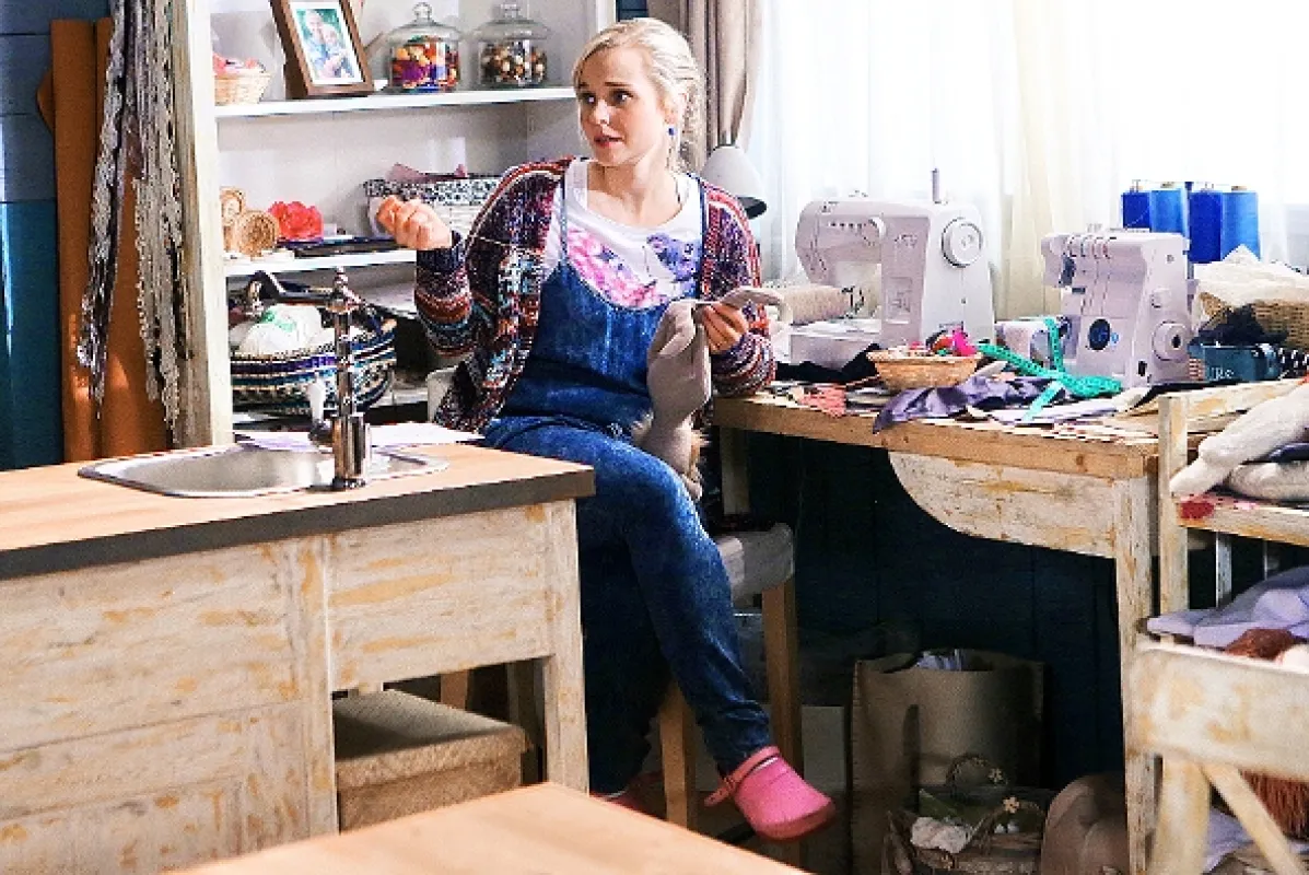Přístav, 2015 - fotogaléria