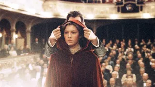 Iluzionista