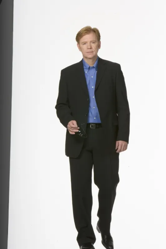 CSI: Miami helyszínelők (CSI: Miami), 2009 - fotogaléria