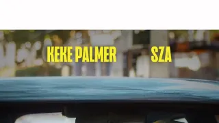 To nevymyslíš